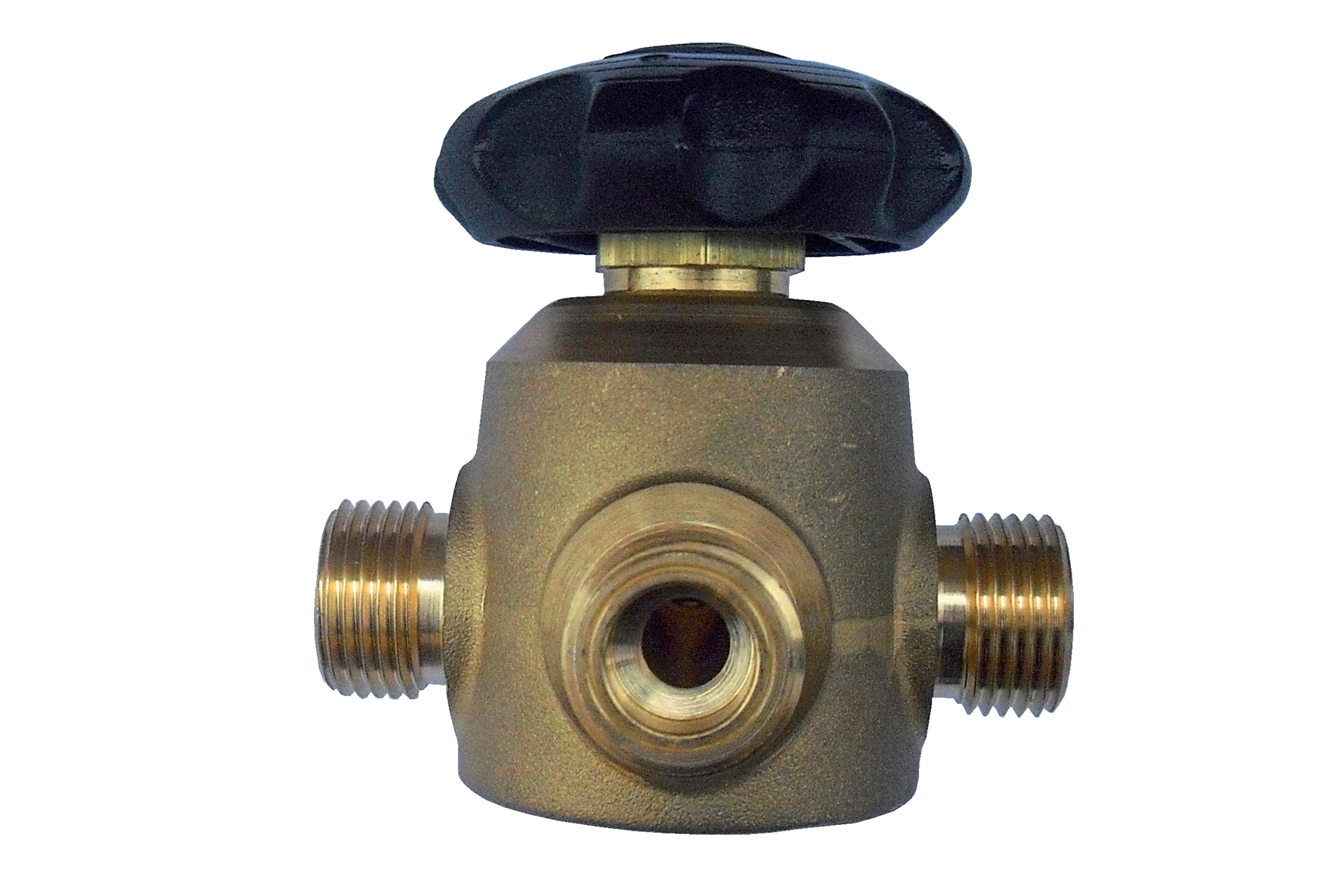 Bundle Valves page image